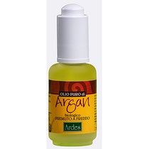 Argan Olio Puro 30ml - 3