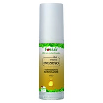Forsan Viso Olio Secco Prezioso Setificante 30ml-0