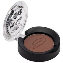 Purobio Ombretto Compatto Marrone Matte 03 2,5g - 2