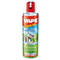 Vape Open Air Spray 500ml - 1