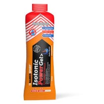 Named Sport Isotonic Power Gel Arancia 60ml - 1