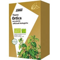 Tisana Ortica 15 Bustine - 2