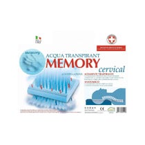 Guanciale Memocervical - 1