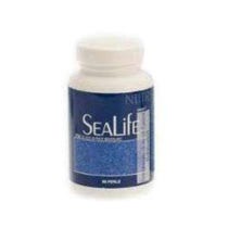 Sealife 90 Perle - 3