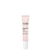 Filorga Oxygen-Glow Eyes Trattamento Occhi Super-Levigante Illuminante 15ml-4