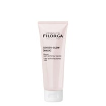 Filorga Oxygen-Glow Mask Maschera Super-Perfezionatrice Istantanea 75ml-4