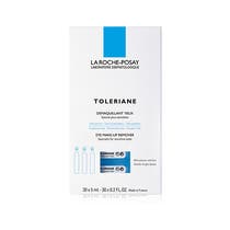 La Roche-Posay Toleriane Ultra Struccante Purificante 5ml - 5