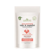 Lab Natù Ecodetersivo Pavimenti Tutte Le Superfici 120g - 3