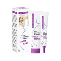 Stratamark 50g - 1