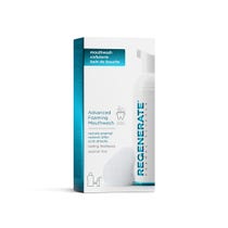 Regenerate Collutorio Mousse Avanzato 50ml - 2