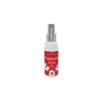 Lab Nat Deodorante Vapo Fior Di Pelle Papavero 100ml - 3