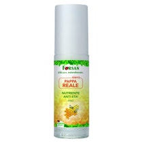 Forsan Siero Nutriente Pappa Reale Anti-Età 30ml-0