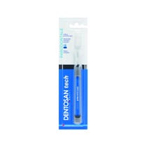 Dentosan Tech Spazzolino Parodontale 1 Pezzo - 1