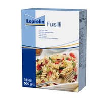 Loprofin Fusilli 500g - 2