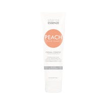 Pharma Essenze Crema Corpo Donna Peach 150ml - 2
