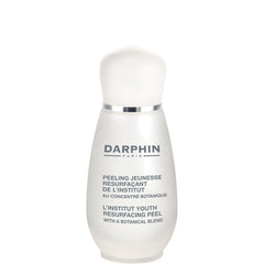 Darphin L'Institut Youth Resurfacing Peel 30ml - 4