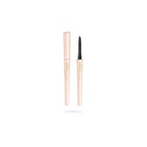 Pupa Vamp! Lip Pencil - Toffee - 0,35g-1