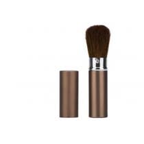 Beautytime Pennello Retrattile Fard - 1