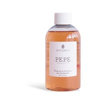 Nature's Pepe Fondente Ricarica Diffusore 250ml-1