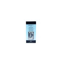 Perceval 1 Latte Nutritivo Viso 200ml-2