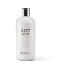 Dr. Kleein Detergente Corpo Vitamina E 500ml-2