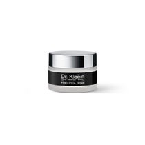Dr. Kleein Crema Viso Rigenerante Anti-Età 50ml-2