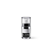 Dr. Kleein Contorno Occhi/Labbra Elasticizzante/Riempitivo 15ml-3