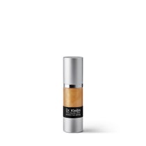 Dr. Kleein Siero Viso Elasticizzante/Riempitivo 30ml-2