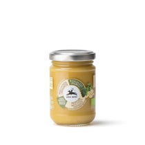 Alce Nero Pesto Di Broccoli E Pastinaca Biologico 130g-1