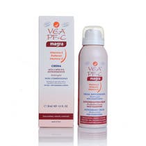 Vea PF-C Magra Vitamina E-C+Polifenoli 50ml - 2