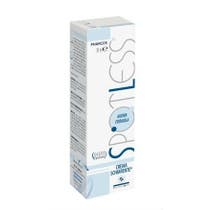 Spotless Pharcos Crema Schiarente 30ml - 2