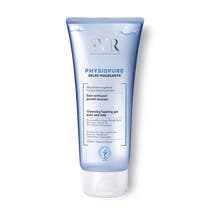 SVR Physiopure Gel Detergente 200ml - 3