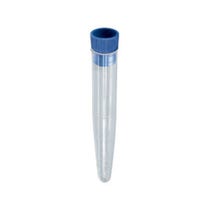 Provetta Sottovuoto Per Raccolta Urine 10ml - 1