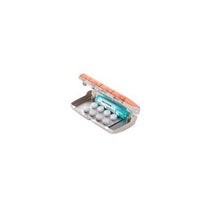 Pilbox Daily Pilloliera Giornaliera - 1