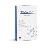 Pineal Tens 28 Compresse - 4