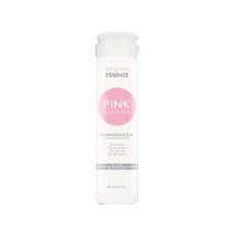 Pharma Essenze Bagno Doccia Pour Femme Pink 250ml - 1