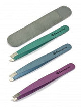 Beautytime Pinzetta Precisione - 1