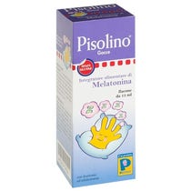 Pisolino Gocce 15 ml - 3