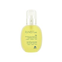 Plinest Care Olio Corpo Capelli Viso 100ml - 1