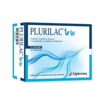 Plurilac Trio 12 Bustine - 3