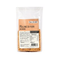 Polline In Grani Ricarica 250g - 1