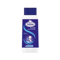 Fissan Baby Polvere Alta Protezione 250g - 2