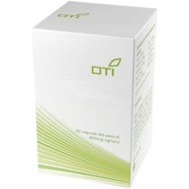 Oti M 60 Capsule-1