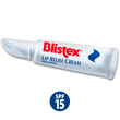 Blistex Pomata Trattamento Labbra 6g-2