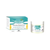 Golasept Flu Propoli Pomata Balsamica 50ml - 2