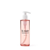 Dr. Kleein Lozione Tonica Viso/Collo Anti-Età 250ml-2