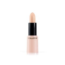 Collistar Impeccabile Correttore N.1,5 Porcellana 4ml-1