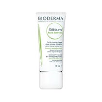 Bioderma Sébium Pore Refiner 30ml - 3
