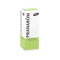 Pranarom Olio Essenziale Bio Geranio 10ml - 1