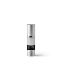 Dr. Kleein Fluido Viso Esfoliante 50ml-2